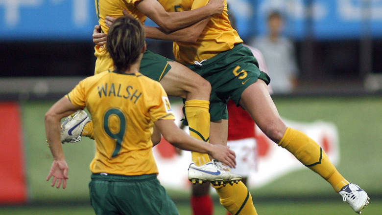 PREMIERA. Doua femei au fost nominalizate pentru cel mai frumos gol al anului Imagine