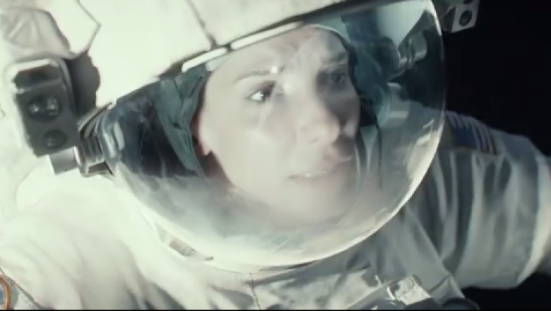 Premiera in istoria decernarilor PGA. Doua filme au castigat marele trofeu Imagine