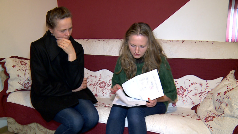 Premiera in justitia romaneasca: Doi asistenti maternali au castigat procesul impotriva DGASPC Iasi Imagine