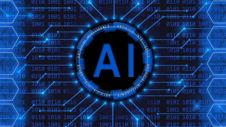 Premiera in lumea stiintei: un model AI a rezolvat autonom o problema de matematica veche de 80 de ani Imagine
