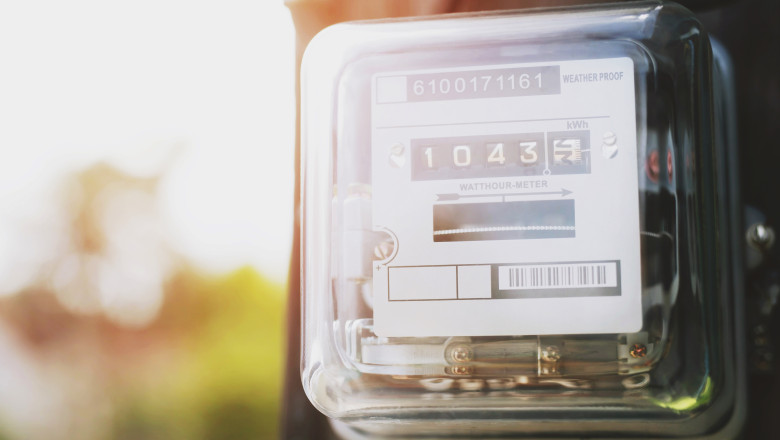 Premierul Ilie Bolojan anunta cand vor scadea facturile la energie. „Avem cateva probleme de sistem” Imagine