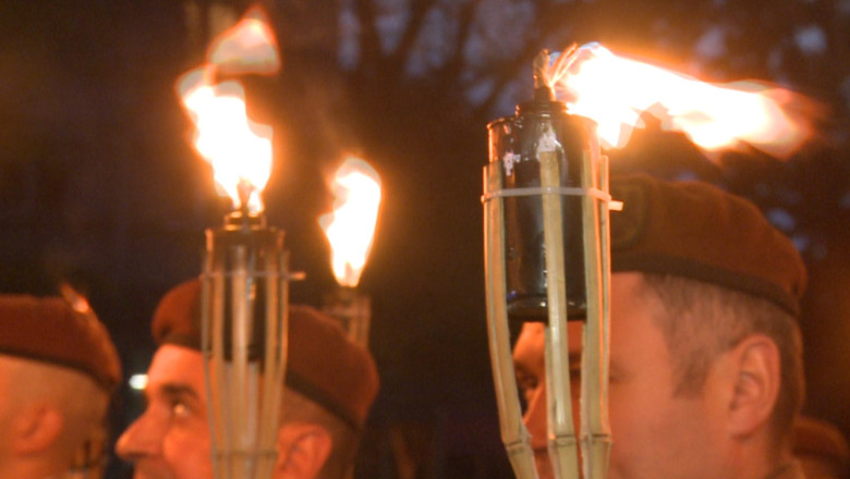 Premierul Victor Ponta, prezent la Iasi pe 24 ianuarie. Programul evenimentelor Imagine