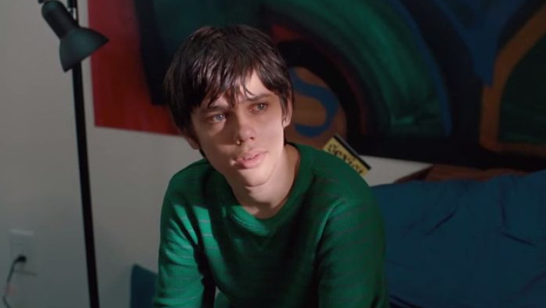 Premiile BAFTA. „Boyhood”, cel mai bun film Imagine