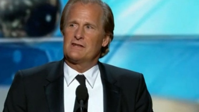 Premiile Emmy 2013. Breaking Bad si Modern Family, cele mai bune seriale Imagine