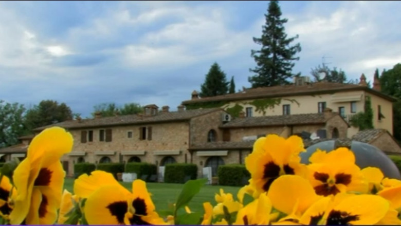 PREMIILE OSCAR 2015. Cadouri de lux pentru invinsi Imagine