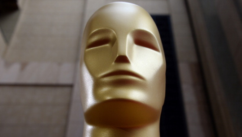 PREMIILE OSCAR 2015. Cina de gala pentru nominalizatii la Oscar Imagine