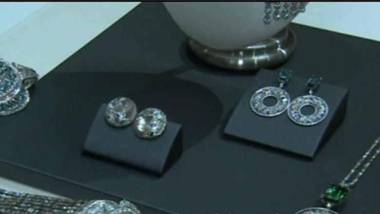 PREMIILE OSCAR 2015. Diamantele, vedete pe covorul rosu Imagine