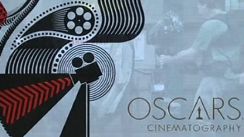 PREMIILE OSCAR 2015. Nominalizarile pentru „cea mai buna regie” Imagine