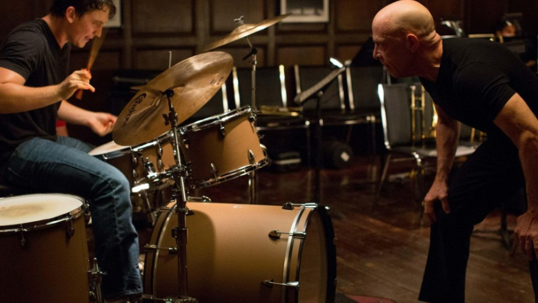 PREMIILE OSCAR 2015. „Whiplash”, o productie independenta cu cinci nominalizari Imagine