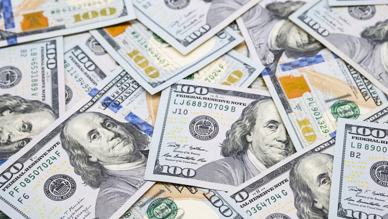Premiu-record de 1,6 miliarde de dolari castigat la loterie in Florida Imagine