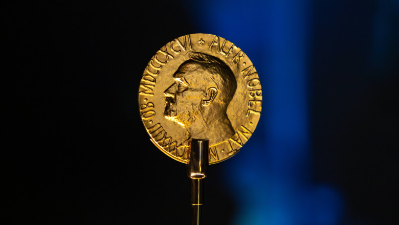 Premiul Nobel pentru Pace: cei mai merituosi laureati si curiozitati despre prestigioasa distinctie Imagine