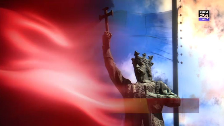 Presa internationala, despre mizele votului din R. Moldova: „Camp de batalie intre Est si Vest” Imagine