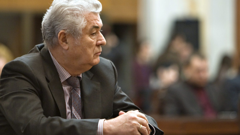 Presa rusa: Comunistii din R. Moldova ii sustin pe prooccidentali. Este o solutie pentru Parlament si pentru tara Imagine