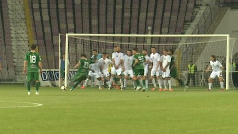 Presedinte nou, la ACS Poli Timisoara Imagine