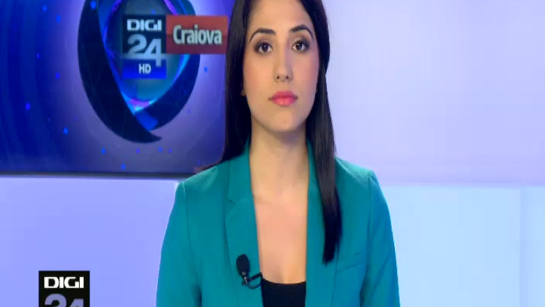 Presedintele CJ Mehedinti si fostul sef al IPJ au fost arestati preventiv Imagine