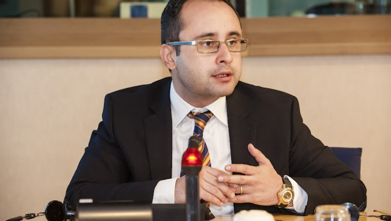 Presedintele CNAS doreste desfiintarea listei de asteptare pentru bolnavii de cancer Imagine