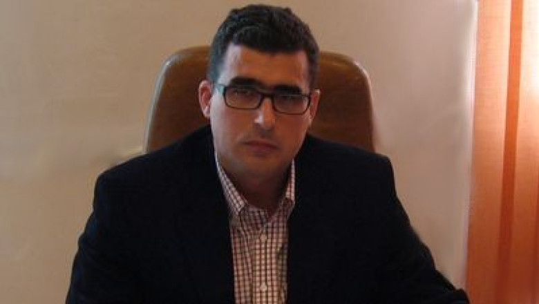 Presedintele CSM, catre tinerii magistrati: Sa nu credeti ca noul statut va plaseaza intr-o zona intangibila Imagine