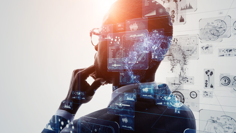 Presedintele Microsoft avertizeaza ca „inteligenta artificiala se poate transforma intr-o arma”: E nevoie sa fie controlata de oameni Imagine