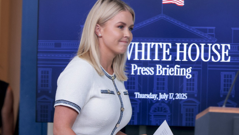 Presedintele SUA, Donald Trump, are probleme de sanatate. Anuntul Casei Albe referitor la diagnosticul primit de acesta Imagine