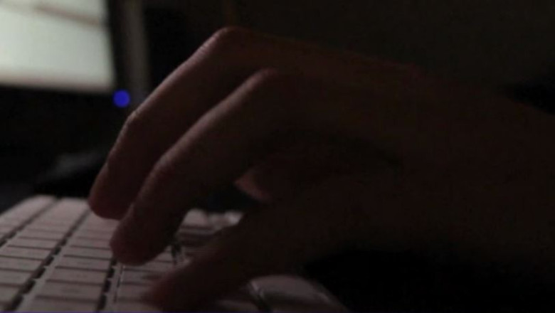 Presedintele Turciei a promulgat o lege controversata care vizeaza controlul asupra Internetului Imagine