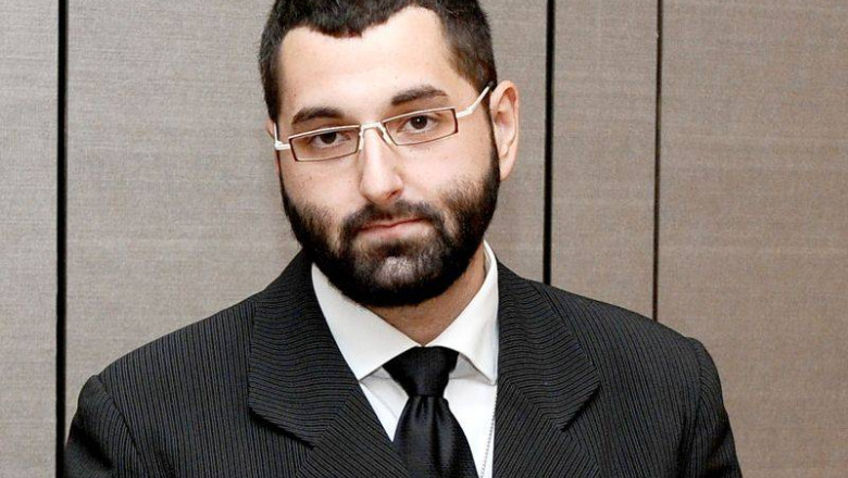 Presedintia: Victor Ponta a aratat ca nu stie cum functioneaza acordul cu FMI Imagine