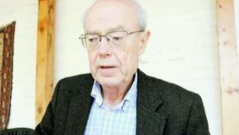 Presupusul fiu al Regelui Mihai a pierdut in instanta Imagine