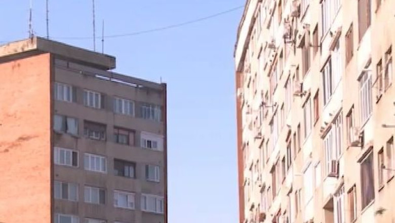 Pretul apartamentelor din Timisoara: un usor declin in ianuarie fata de luna decembrie Imagine