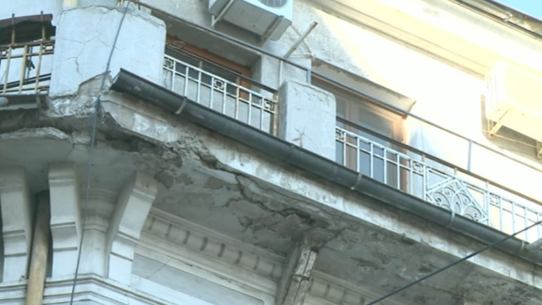 Pretul asigurarilor pentru locuinte ar putea creste cu 10% anul viitor Imagine