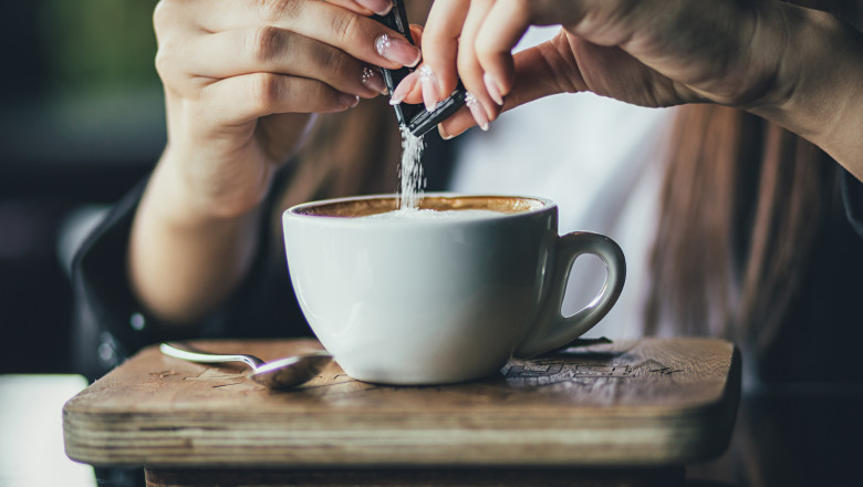 Pretul cafelei ar putea creste cu peste 10% in toamna aceasta. Cum schimba scumpirea cafelei obiceiurilor romanilor Imagine