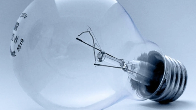 Pretul energiei, in crestere pe bursa Imagine