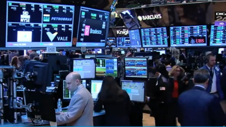 Pretul petrolului, la un minim psihologic Imagine