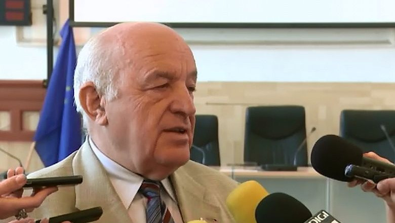 Preturi stabilite pentru locuintele ANL din Timisoara Imagine