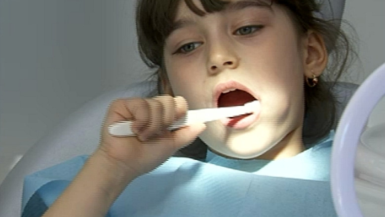 Preventie de la nastere: 26 de consultatii obligatorii pentru toti copiii pana la varsta majoratului – proiect al Ministerului Sanatatii Imagine