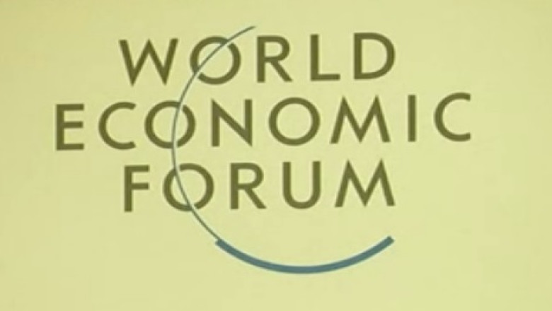 Previziunile gresite ale bogatilor lumii: de la ignorarea crizei la falimentul Google Imagine