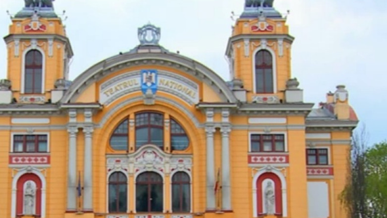 Prima baza de date din Romania despre populatia Transilvaniei, incepand cu 1850: „Aplicatia va fi gratuita pentru obtinerea arborelui genealogic” Imagine