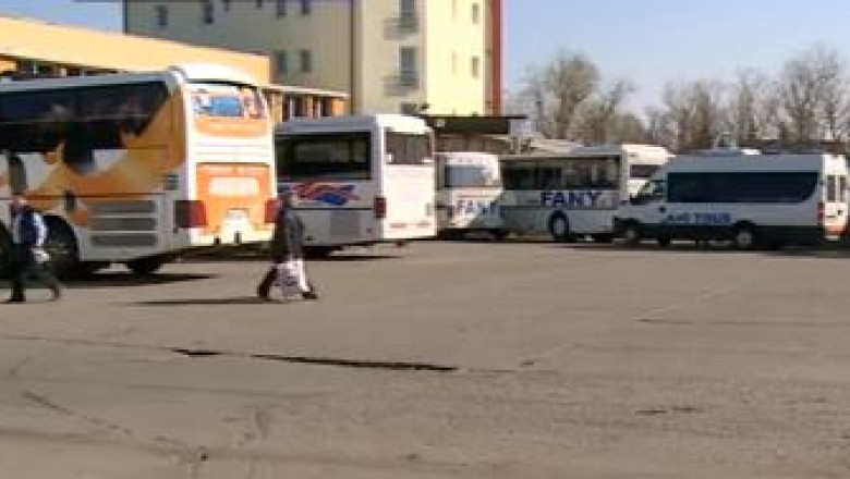 Prima demisie in scandalul Fany Imagine