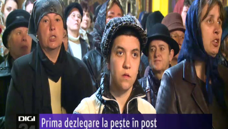 Prima dezlegare la peste in post Imagine