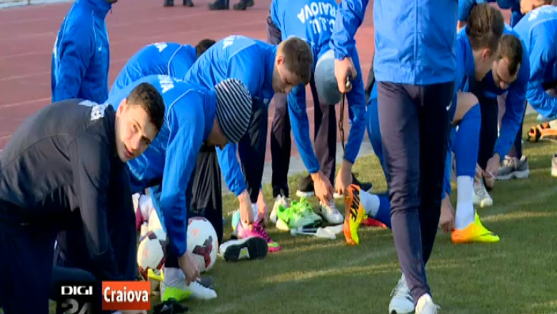 Prima editie a Memorialului „Ion Oblemenco” in Banie Imagine