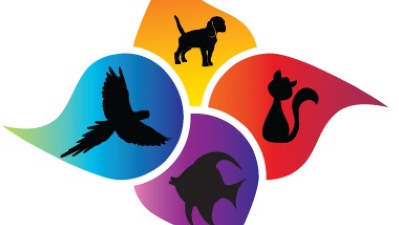 Prima editie Bucharest Pet Exhibition incepe maine la Romexpo Imagine