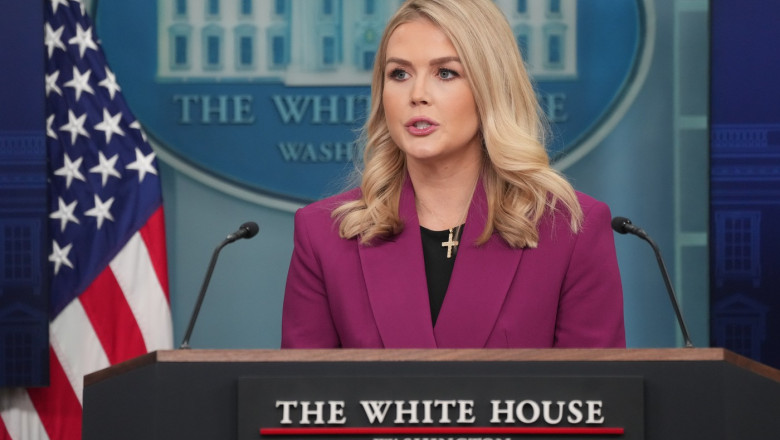 Prima informare a administratiei Trump privind dronele care au creat isterie in SUA anul trecut. Ce anunta Casa Alba Imagine