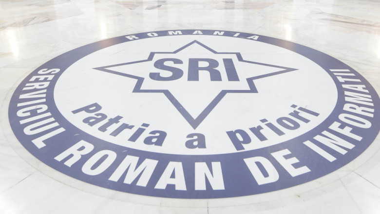 Prima reactie a SRI, dupa alerta de securitate emisa de SUA: Nu sunt date pentru cresterea nivelului de alerta terorista Imagine