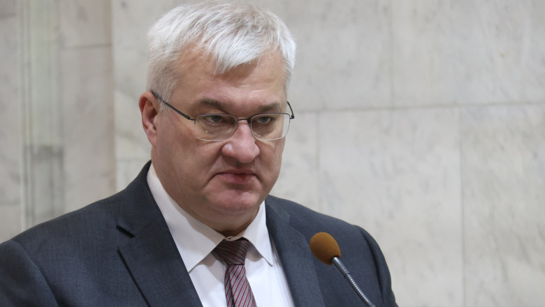 Prima reactie a Ucrainei dupa incidentul cu drona ruseasca prabusita la Galati