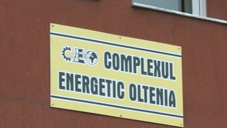 Prima si zi libera de 8 Martie la CE Oltenia. Toate salariatele vor fi rasplatite de Ziua Femeii Imagine