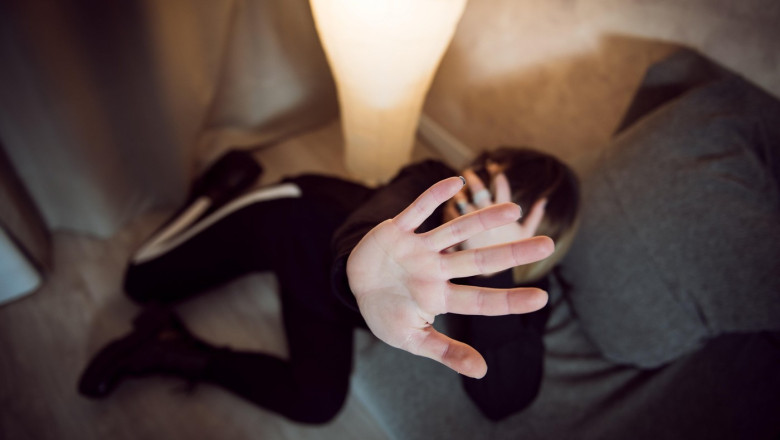 Prima solicitare pentru vouchere acordate victimelor infractiunilor sexuale aprobata in instanta. Suma maxima acordata este 18.500 lei Imagine