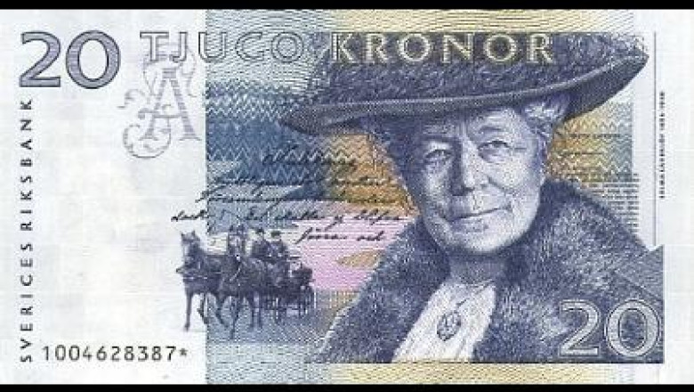 Prima tara care ar putea renunta complet la cash Imagine