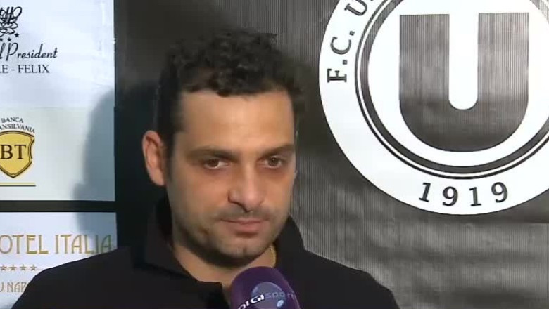 Prima victorie pentru “sepcile rosii” Imagine