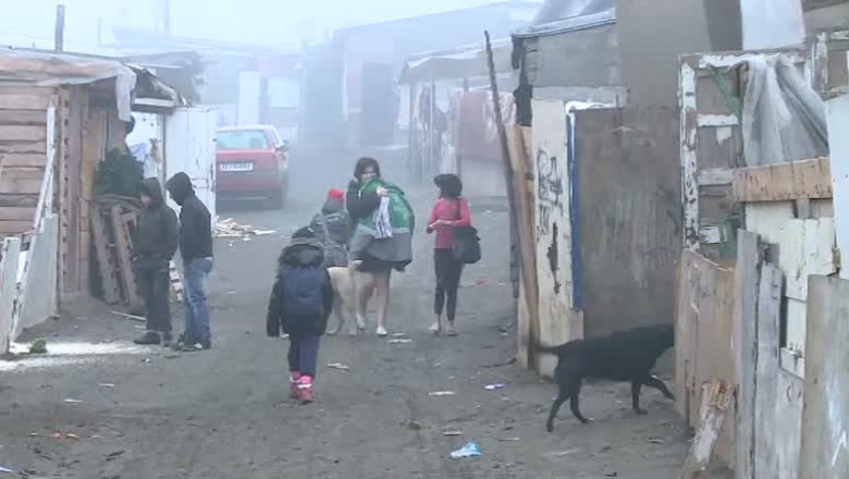 Primaria, acuzata de discriminare Imagine