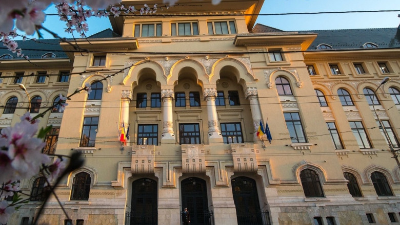 Primaria Capitalei pregateste majorari de taxe si impozite, incepand cu anul 2025 (Proiect) Imagine