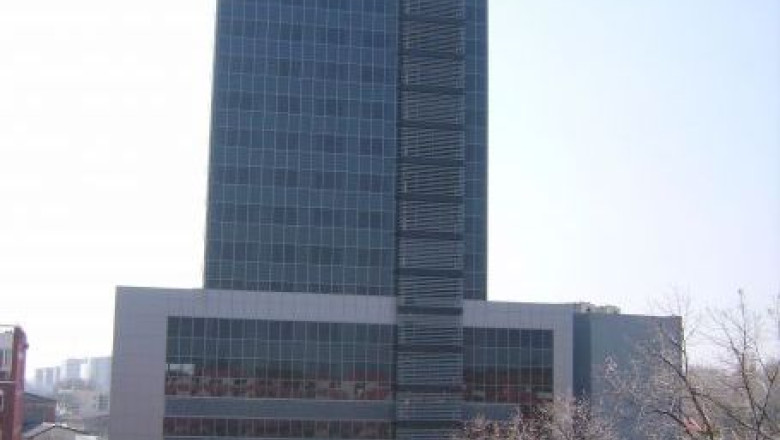 Primaria Capitalei vrea sa cumpere 3.000 de marmite Imagine