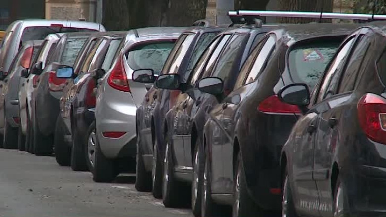 Primaria Cluj-Napoca, data in judecata de portughezi Imagine